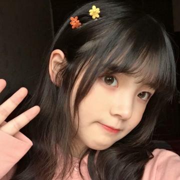 bt游戏盒子大全破解游戏盒子下载