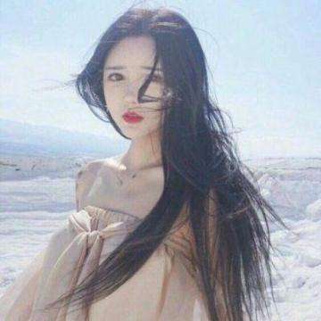 武炼星辰最新版下载