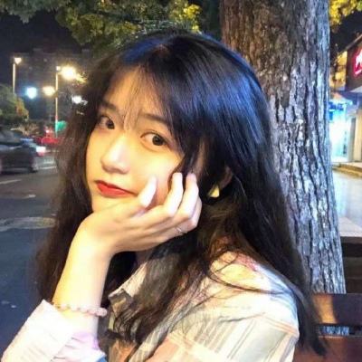 英雄联盟z小队游戏手机版下载