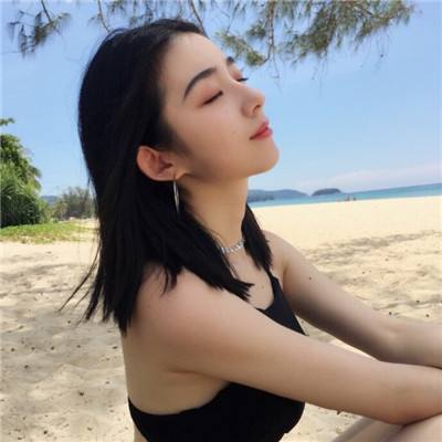 皇家炽血国际服下载