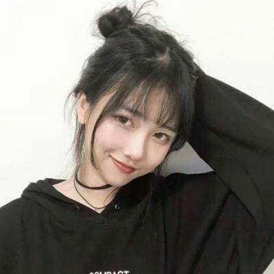 屠龙单职业盛世皇城正式版下载